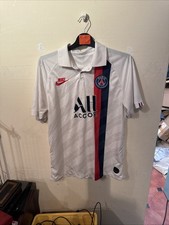 Psg 2019 nike for sale  ABERGELE
