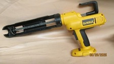 Dewalt 18v cordless for sale  Canoga Park