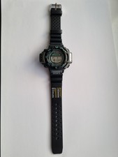 Casio atc 1000 for sale  DIDCOT