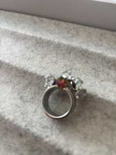 Swatch ring 57 gebraucht kaufen  Köln