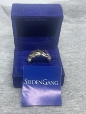 Vintage 925 sterling for sale  Oswego