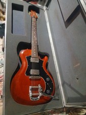 Prs starla bigsby for sale  Westminster