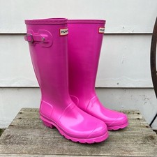 Hunter original kids for sale  Manhattan