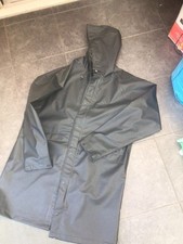 Didriksons storm proof for sale  SALE
