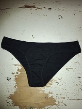 Sexy slip brazilian gebraucht kaufen  Dormagen