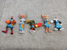 Space jam mcdonald for sale  Houston