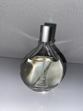 Pure dkny donna gebraucht kaufen  Stuttgart