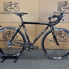 Used trek madone for sale  Carson