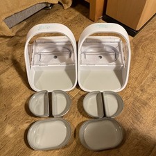 Surfed microchip pet for sale  NOTTINGHAM