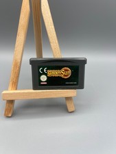 Golden sun nintendo gebraucht kaufen Golden sun nintendo gebraucht kaufen  Uelzen
