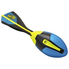 Nerf vortex sport d'occasion  France