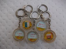 Porte cles meuse d'occasion  Les Sables-d'Olonne