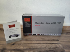 Cmc modell 031 gebraucht kaufen  Großschönau