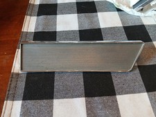 389 tri power for sale 389 tri power for sale Waukesha