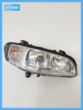 Opel Omega B Scheinwerfer Xenon Rechts Depot 442-1119r comprar usado  Enviando para Brazil