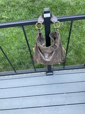Rebecca minkoff nikki for sale  West Des Moines