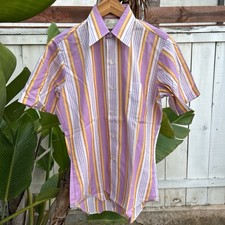 Vintage 70s strada for sale  San Diego