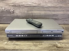 Panasonic d4745s dvd for sale  Greenville