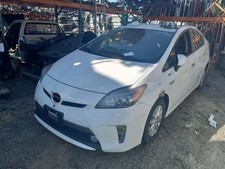 Toyota prius plug for sale  Rancho Cordova