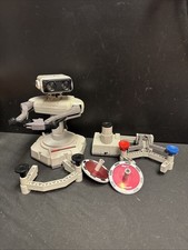 Nintendo nes r.o.b. for sale  Lafayette
