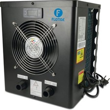 Flotide 3.1kw air for sale  WALTON-ON-THAMES