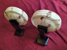 art deco wall sconces for sale art deco wall sconces for sale RYDE