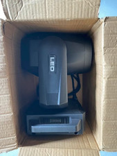 200w led moving for sale  Memphis