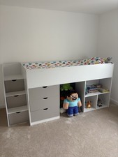 Chidrens single cabin for sale  KETTERING