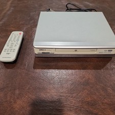 Gravador duplicado de disco DVD Liteon DD-A100GX com controle remoto e cabos comprar usado Gravador duplicado de disco DVD Liteon DD-A100GX com controle remoto e cabos comprar usado  Enviando para Brazil