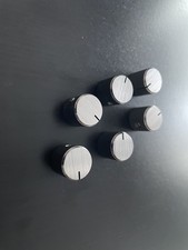 Origin effects grey for sale  BRISTOL