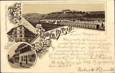 Litho lager bitche gebraucht kaufen  Berlin