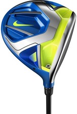 Left handed nike for sale  Raleigh