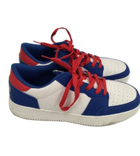 Lidl livergy men for sale Lidl livergy men for sale  RUGBY