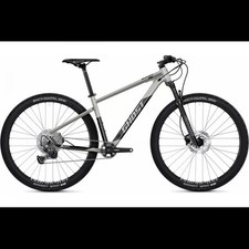 Mountainbike ghost kato gebraucht kaufen  Gotha