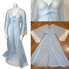 robes vintage d'occasion robes vintage d'occasion Expédié en Belgium