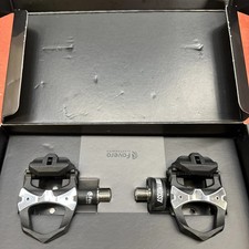 Misuratore potenza pedale usato Misuratore potenza pedale usato  Spedire a Italy