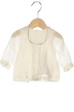 Burberry bluse mädchen gebraucht kaufen  Berlin