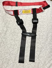 Child airplane safety for sale  Mission