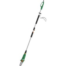 Hawksmoor 750w electric for sale  ISLEWORTH