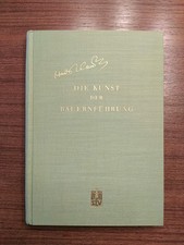Hans kmoch kunst gebraucht kaufen  Hamburg