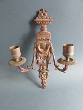 Antiker französischer wandker gebraucht kaufen  Saarwellingen