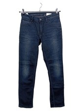Mustang sissy slim gebraucht kaufen  Deutschland