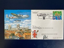 avro york for sale avro york for sale DERBY