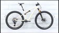 Specialized works epic d'occasion  Expédié en Belgium
