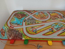Ddr zeit spielzeug gebraucht kaufen  Aalen