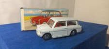 Mercury autobianchi bianchina usato  Cagliari