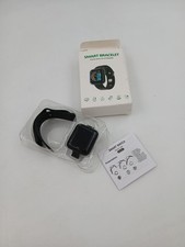 Smart bracelet health for sale  Olathe