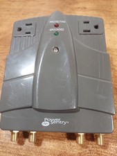 Power sentry ppp3350 for sale  Goodlettsville