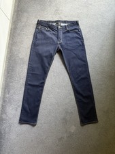 Emporio armani j06 for sale  WIRRAL
