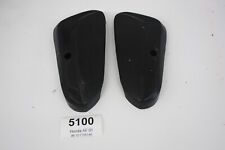 5100 honda lead gebraucht kaufen  Waging a.See